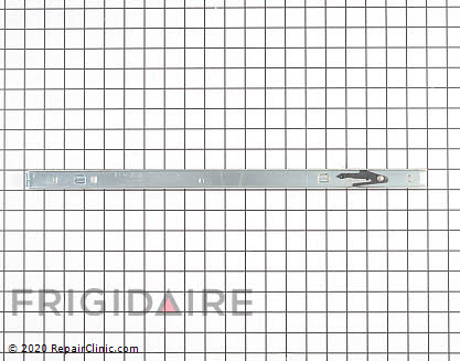 Drawer Glide 316415000 Alternate Product View
