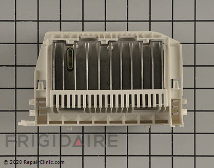 Motor Control Board 5304505521 Alternate Product View