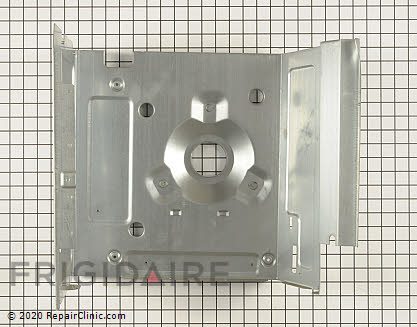 Panel Kit 5304459184 Alternate Product View