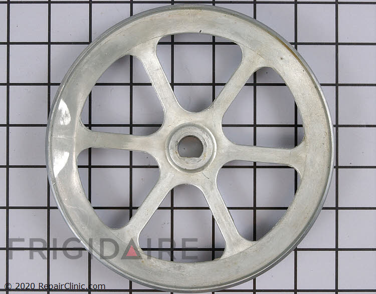 5303161428 Pulley