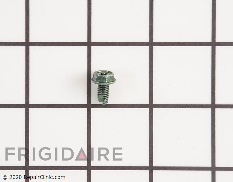 154200701 Screw