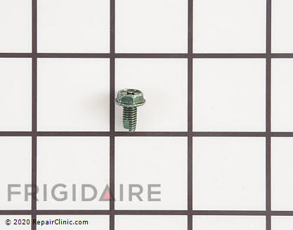 Screw 154200701 Alternate Product View