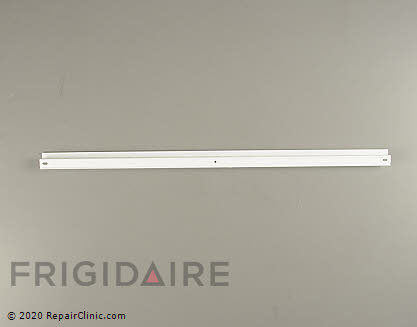 Shelf Liner 240349402 Alternate Product View