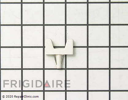 Shelf Support 09950051 Alternate Product View