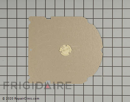 Stirrer Blade Cover 5304468175 Alternate Product View