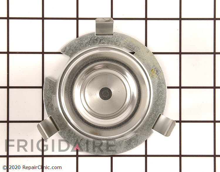 Surface Burner 5303011567 Alternate Product View