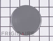 Surface Burner Cap - Part # 1513368 Mfg Part # 316438701