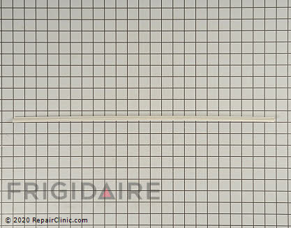 Bottom Trim 154309501 Alternate Product View