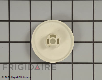 Control Knob 08006978 Alternate Product View