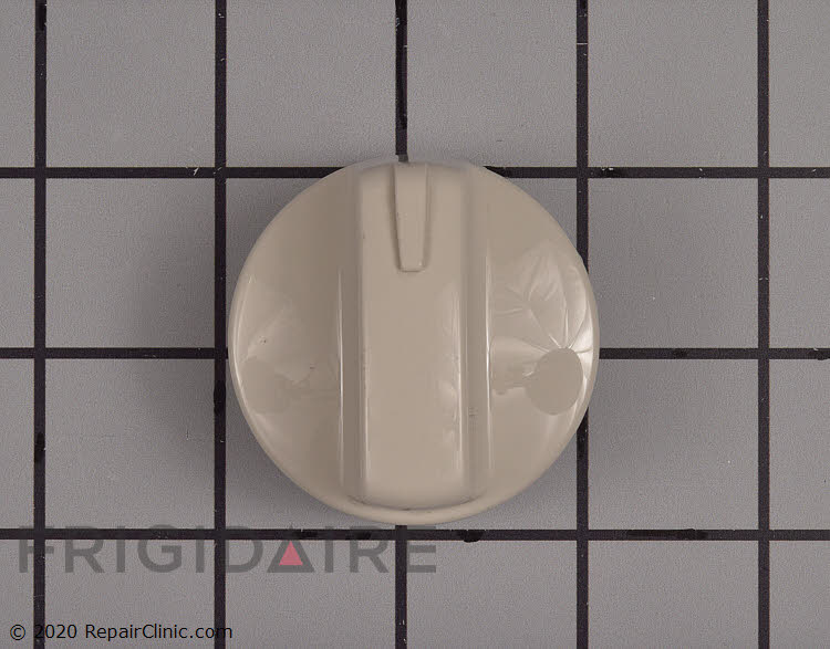 5304491874 Control Knob