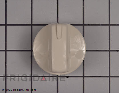 Control Knob 5304491874 Alternate Product View