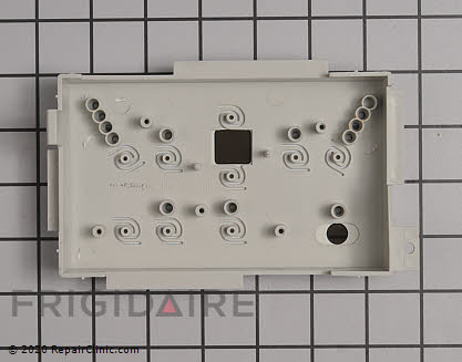 Control Panel 5304472414 Alternate Product View