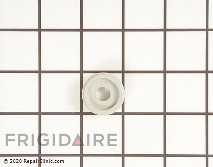 Dishrack Roller 154572403 Alternate Product View