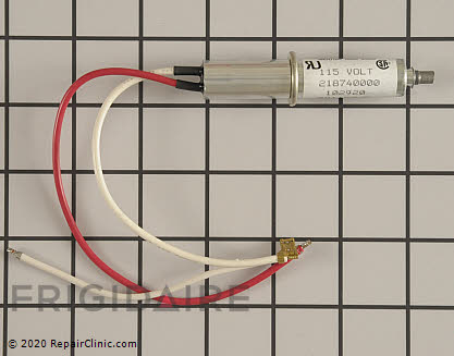 Dispenser Actuator 218740004 Alternate Product View