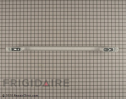 Door Handle 242059101 Alternate Product View