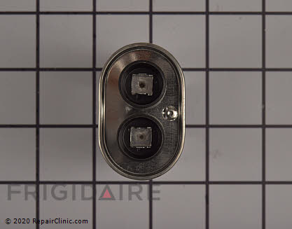 その他 mi High Voltage Capacitor 5304509478 | Frigidaire Appliance Parts