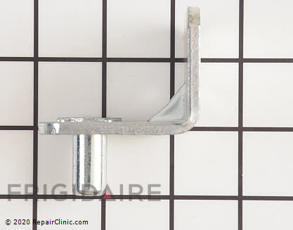 Hinge 216978200 Alternate Product View