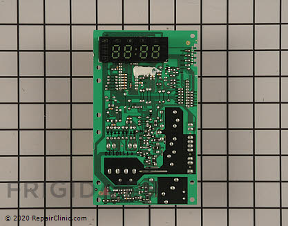 Main Control Board 5304477390 Alternate Product View