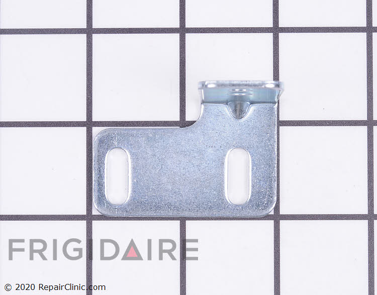 137109300 Mounting Bracket