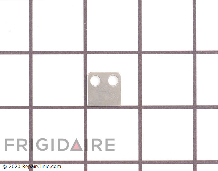 241688302 Plate