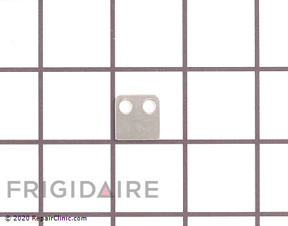 Plate 241688302 Alternate Product View