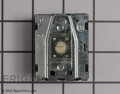 Selector Switch 3017514 Alternate Product View
