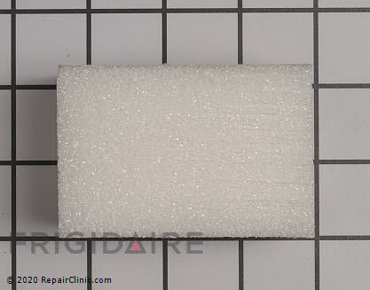 Spacer 5303289301 Alternate Product View