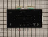 Touchpad 242166901