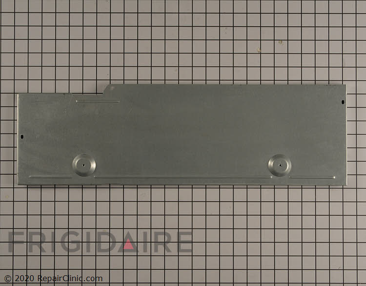 5304472352 Cover