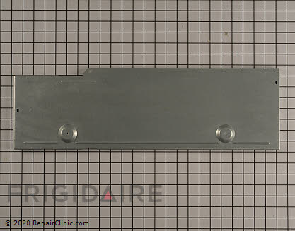 Cover 5304472352 Alternate Product View
