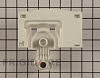 Dispenser 5304461017