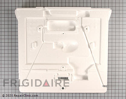 Foam 218909705 Alternate Product View