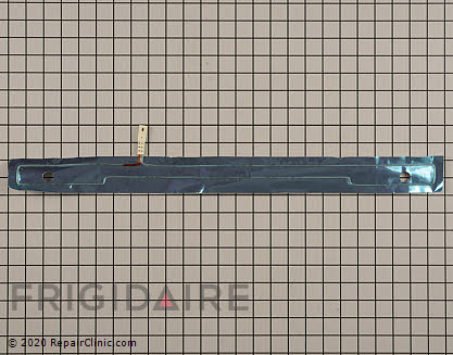 Mullion Heater 218781001 Alternate Product View