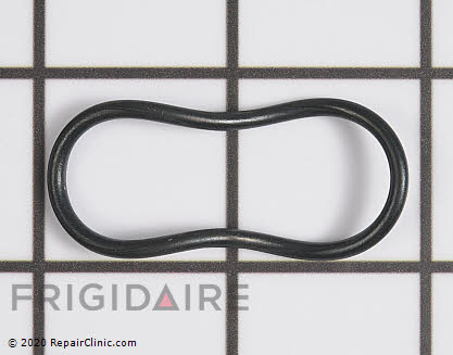 O-Ring 5304461008 Alternate Product View