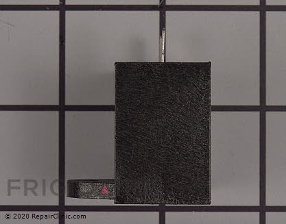 Run Capacitor 297286805 Alternate Product View