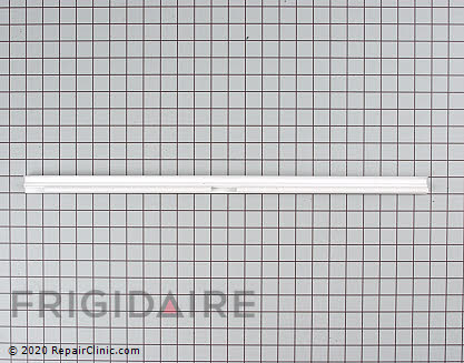 Shelf Trim 240357704 Alternate Product View