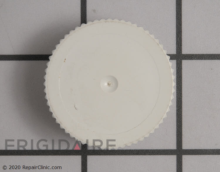 5300806709 Spray Head