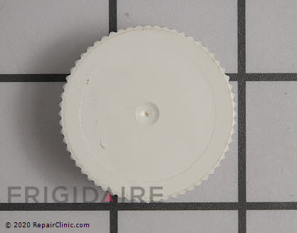 Spray Head 5300806709 Alternate Product View