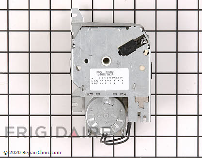 Timer 154057703 Alternate Product View