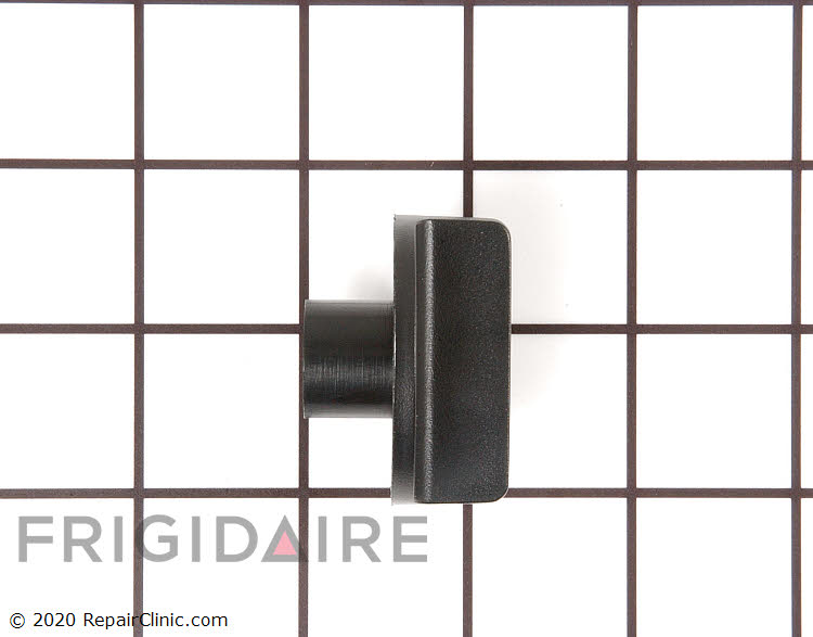 Timer Knob 154034309 Alternate Product View