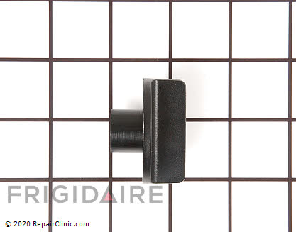 Timer Knob 154034309 Alternate Product View