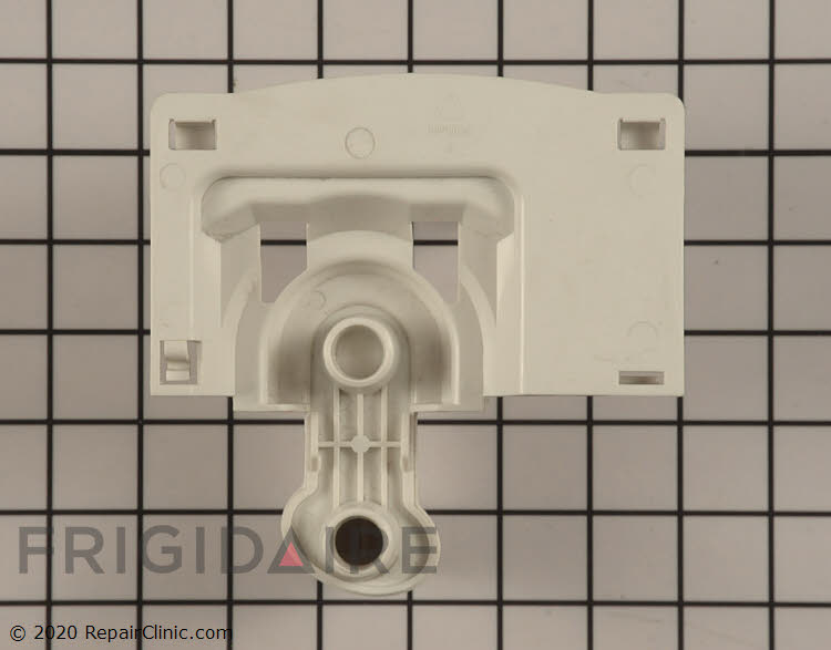 5304461017 Water Supply Tube