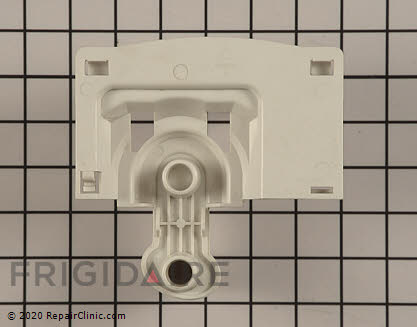 Water Supply Tube 5304461017 Alternate Product View