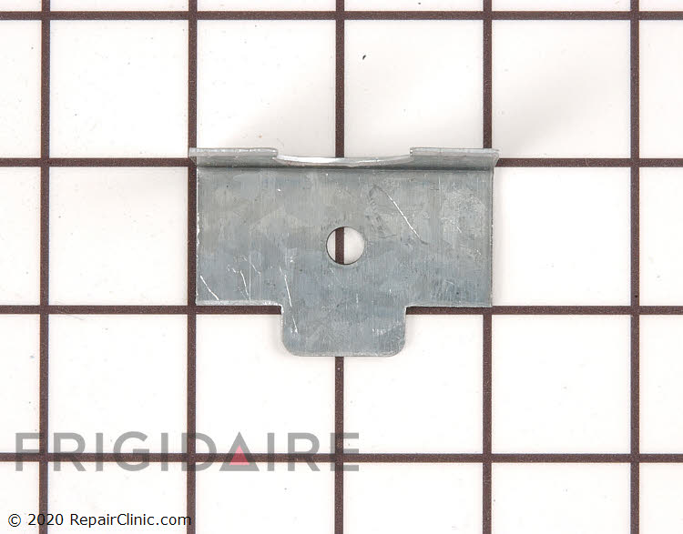 131724301 Bracket