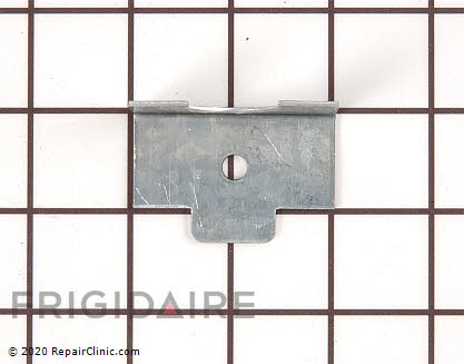 Bracket 131724301 Alternate Product View