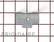 Bracket - Part # 4813721 Mfg Part # 131724301