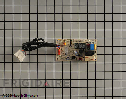 Control Board 5304496321 Alternate Product View