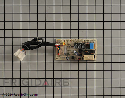 Control Board 5304536904 Alternate Product View