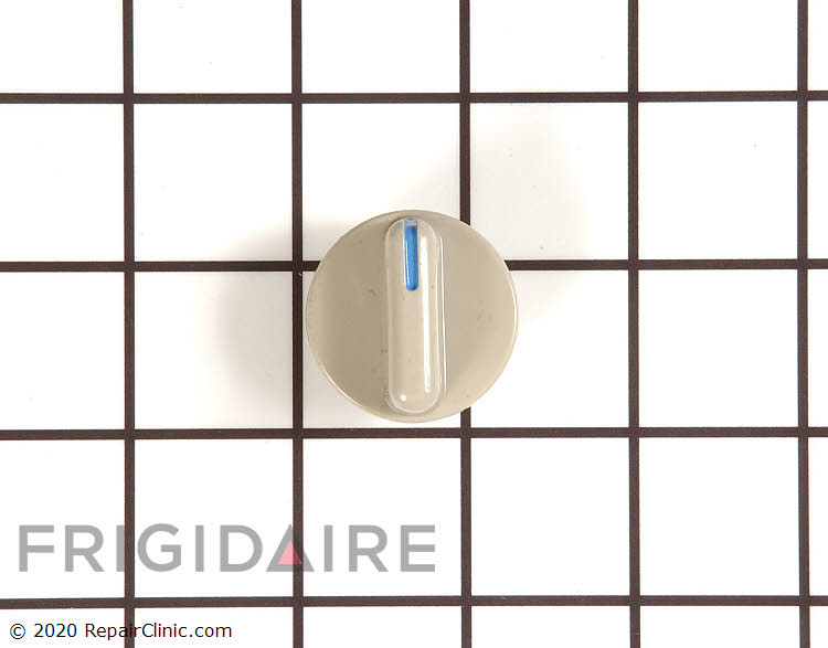 309306903 Control Knob