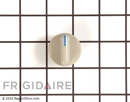 Control Knob 309306903 Alternate Product View